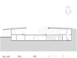 3LHD_224_Karlovac_Aquarium_drawings_section_01.jpg