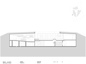 3LHD_224_Karlovac_Aquarium_drawings_section_02.jpg