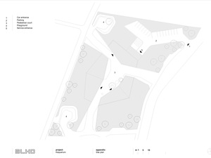 3LHD_224_Karlovac_Aquarium_drawings_site_plan.jpg