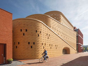 katwolderplein_manset_res.jpg