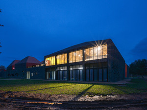 Kigali_onr_10.jpg