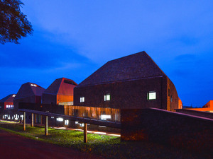 Kigali_onr_11.jpg
