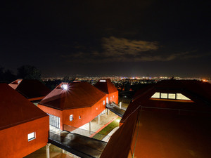Kigali_onr_12.jpg