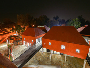 Kigali_onr_13.jpg