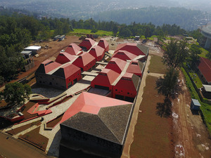 Kigali_onr_2.jpg