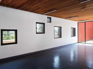 Kigali_onr_20.jpg