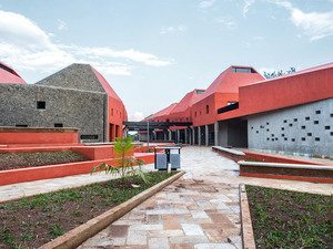 Kigali_onr_4.jpg