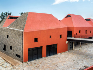 Kigali_onr_5.jpg