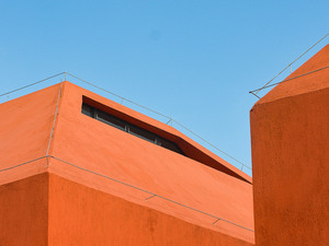 Kigali_onr_7.jpg