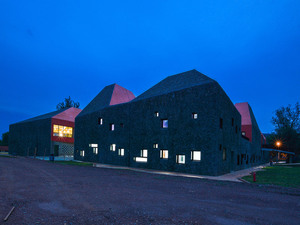 Kigali_onr_9.jpg