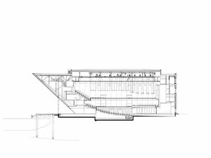CONCERT HALL SECTION_1_500_without moduls730.jpg