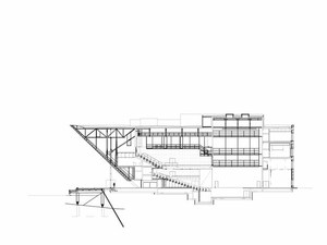 THEATER HALL SECTION_1_500_without moduls730.jpg