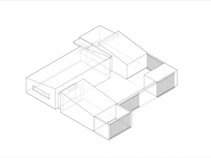6_AXONOMETRÍA.jpg