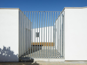 8800_06.jpg