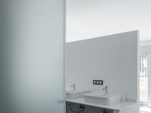 8800_19.jpg