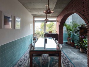05_Living Room_Baejihun.jpg