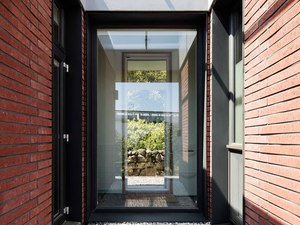 07_Pocket Courtyard_Baejihun.jpg
