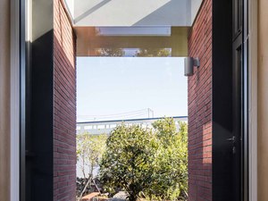 08_Pocket Courtyard Inside_Baejihun.jpg