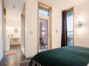 09_Guest Room A_Baejihun.jpg