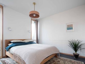 10_Guest Room B_Baejihun.jpg