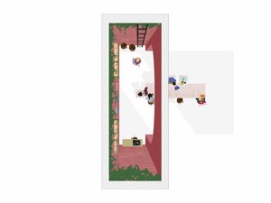 18_Enlarged Chimney Rendering.jpg