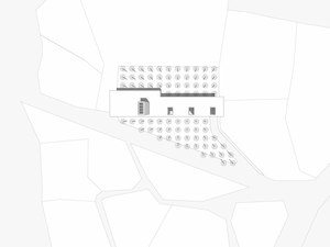 19_Site Plan.jpg