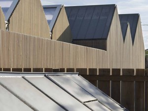 16-PEG®TRACKS®GUILLAUME AMAT.jpg