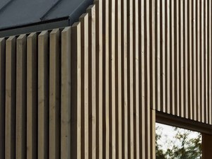 17-PEG®TRACKS®GUILLAUME AMAT.jpg