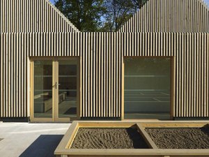 21-PEG®TRACKS®GUILLAUME AMAT.jpg