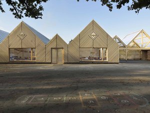 25-PEG®TRACKS®GUILLAUME AMAT.jpg