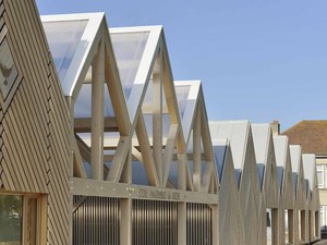 26-PEG®TRACKS®GUILLAUME AMAT.jpg