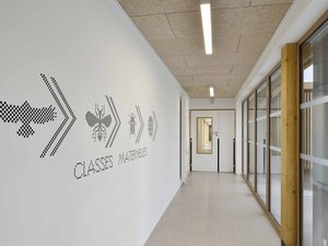 28-PEG®TRACKS®GUILLAUME AMAT.jpg
