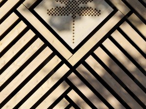 29-PEG®TRACKS®GUILLAUME AMAT.jpg