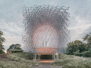 mark-hadden-architecture-photographer-architectuur-interieur-fotografie-london-amsterdam-hive-kew-287-2-2.jpg
