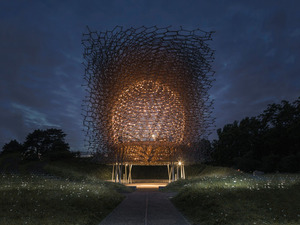 mark-hadden-architecture-photographer-architectuur-interieur-fotografie-london-amsterdam-hive-kew-312-3.jpeg.jpg