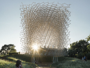 mark-hadden-architecture-photographer-architectuur-interieur-fotografie-london-amsterdam-hive-kew-944_1-2 (1).jpeg.jpg