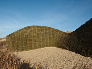 11_Sandworm_Marco Casagrande_2012_086.jpg