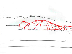 Dune_1_Casagrande.jpg
