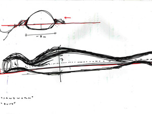Dune_3_Casagrande.jpg