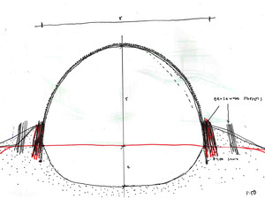 Dune_4_section_Casagrande.jpg