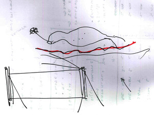 Dune_5_Casagrande.jpg