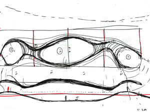 Dune_6_Casagrande.jpg