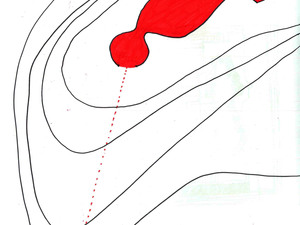 Sandworm_Marco Casagrande.jpg