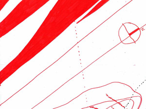 Sandworm_sketch_Casagrande.jpg