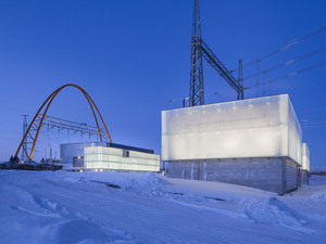 07.jpg