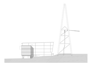 Facade_East.jpg