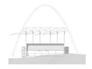 Facade_North.jpg