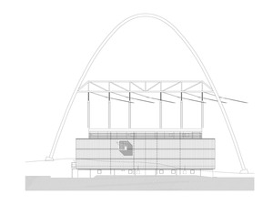 Facade_South.jpg