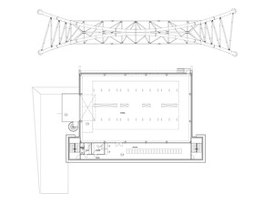 Plan_1st Floor.jpg