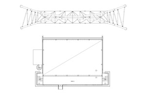 Plan_2nd Floor.jpg